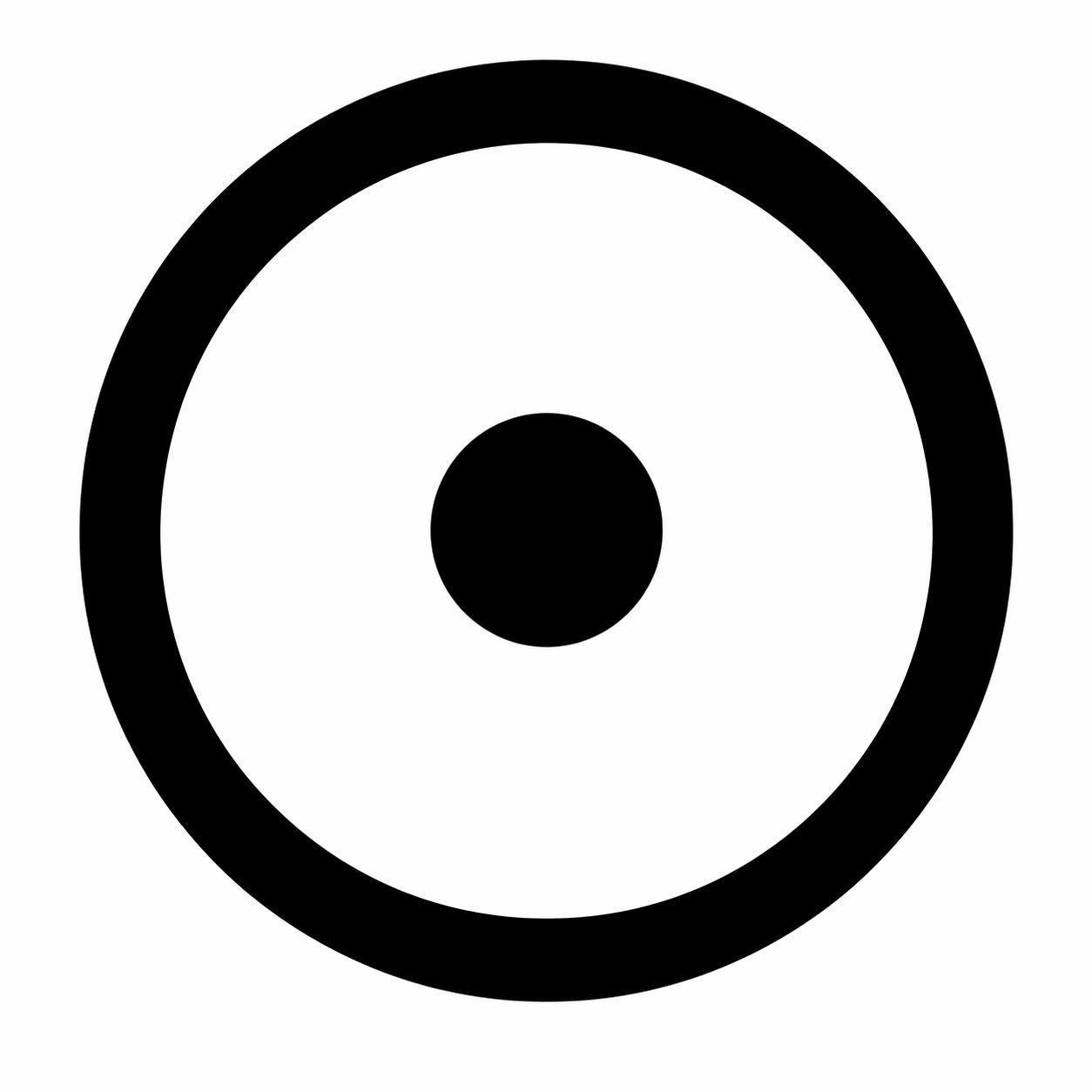 CEM – CENTRO DE ESTUDOS METAFÍSICO